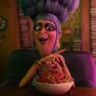 Os Pestes: a animação da Netflix que transforma caos em diversão imperdível