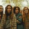 Yellowjackets: 4ª temporada será a última da série