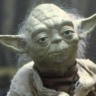 Yoda quase teve uma cor completamente diferente em Star Wars