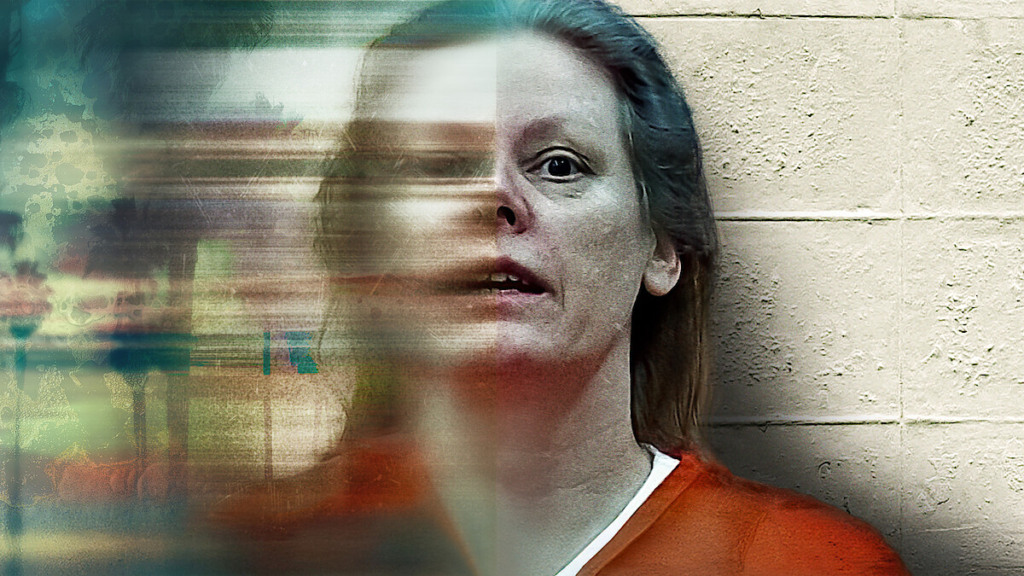 Quem é Aileen Wuornos e quantas pessoas ela matou
