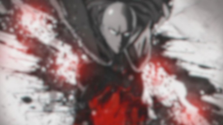 ESTE herói tem mais índice de vitórias que Goku e Naruto juntos