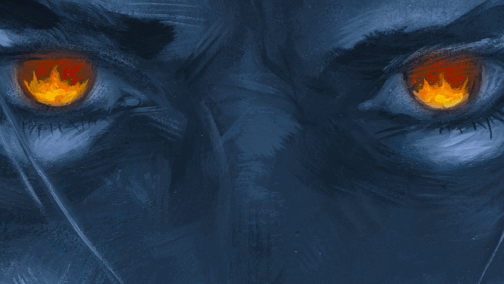 7 personagens da DC tão poderosos que derrotariam os Vingadores em segundos 7 personagens da DC tão poderosos que derrotariam os Vingadores em segundos