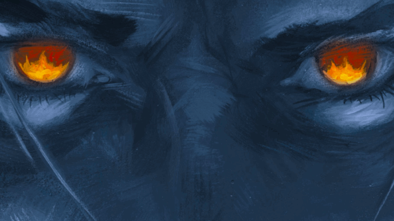 7 personagens da DC tão poderosos que derrotariam os Vingadores em segundos