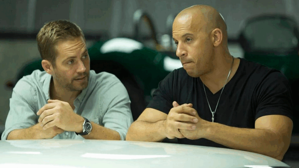 O que está arruinando Velozes e Furiosos 11 e como salvar a franquia