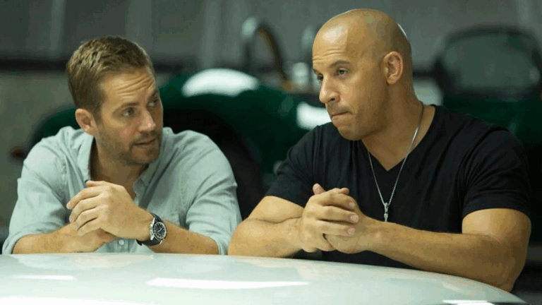 O que está arruinando Velozes e Furiosos 11 e como salvar a franquia