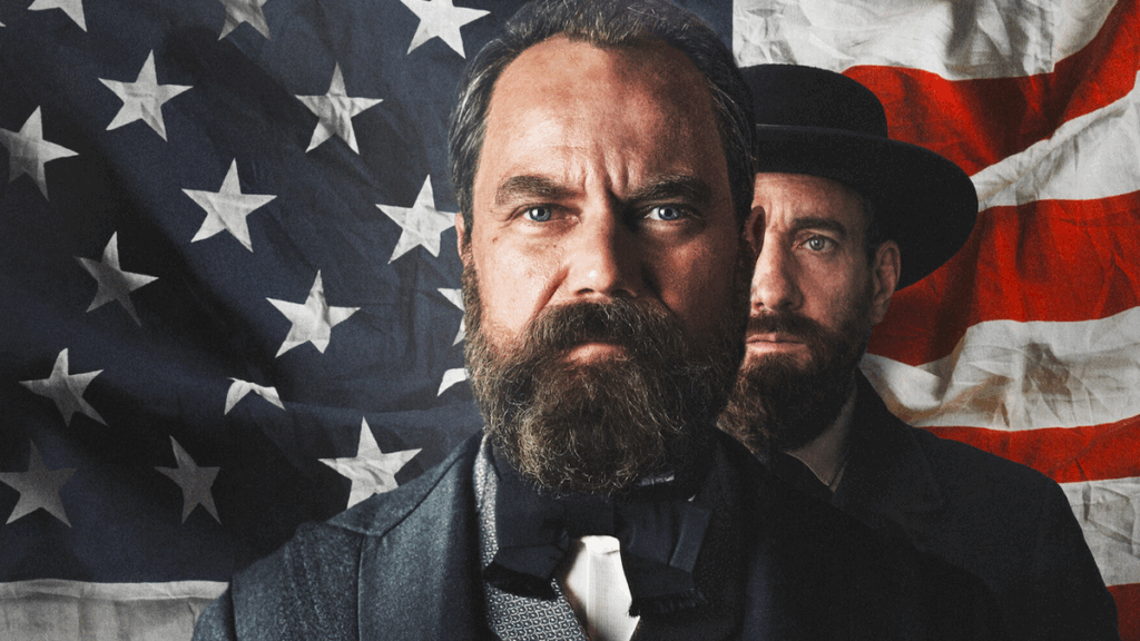 Como um Relâmpago: Comparamos os atores com as pessoas reais