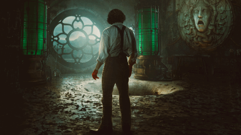 Frankenstein: Explicamos as maiores mudanças entre o filme e o livro