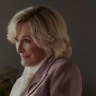 Tudo é Justo: Glenn Close faz piada com críticas à série