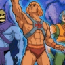 He-Man: Quem é quem no filme live-action de 2026