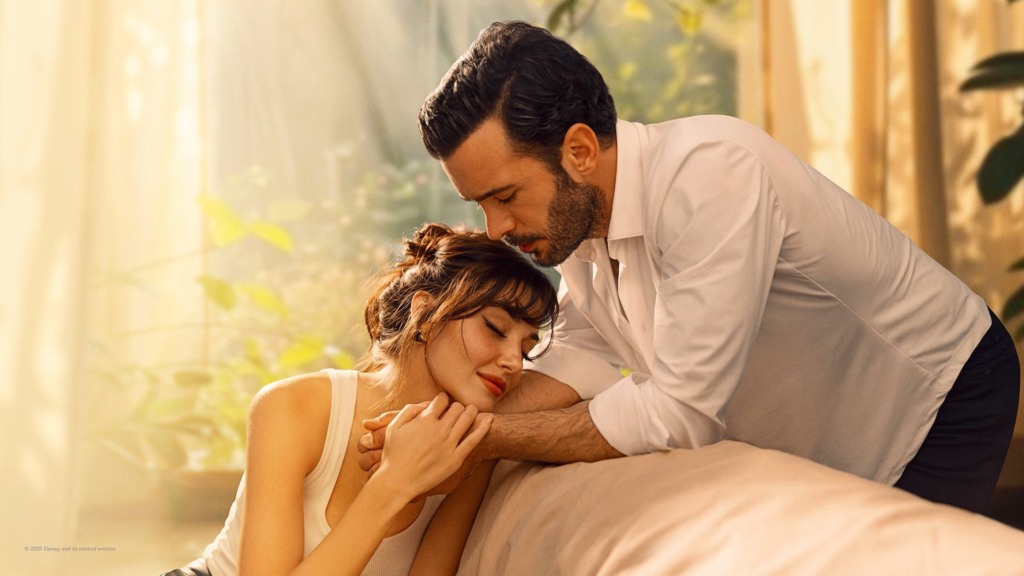 Lembranças de um Amor: conheça a série turca sobre reencontros e segundas chances