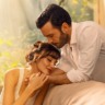 Lembranças de um Amor: conheça a série turca sobre reencontros e segundas chances