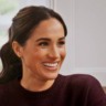 Meghan Markle volta a atuar em filme com estrela da Marvel