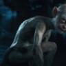 Novo filme de O Senhor dos Anéis pode fazer justiça a personagem desperdiçado