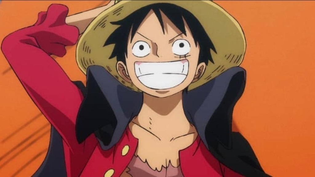 One Piece: Anime passa por grande mudança, que pode corrigir o maior problema da série