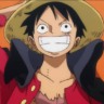One Piece: Anime passa por grande mudança, que pode corrigir o maior problema da série