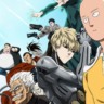One Punch Man: Ranqueamos os personagens mais fortes da 3ª temporada