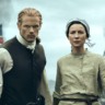 Outlander: 8ª e última temporada ganha data de estreia