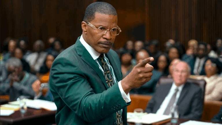 7 melhores filmes do Prime Video baseados em fatos reais