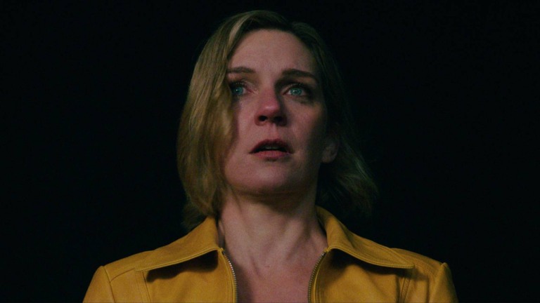 Crítica de Pluribus: Vince Gilligan entrega um clássico instantâneo da ficção científica