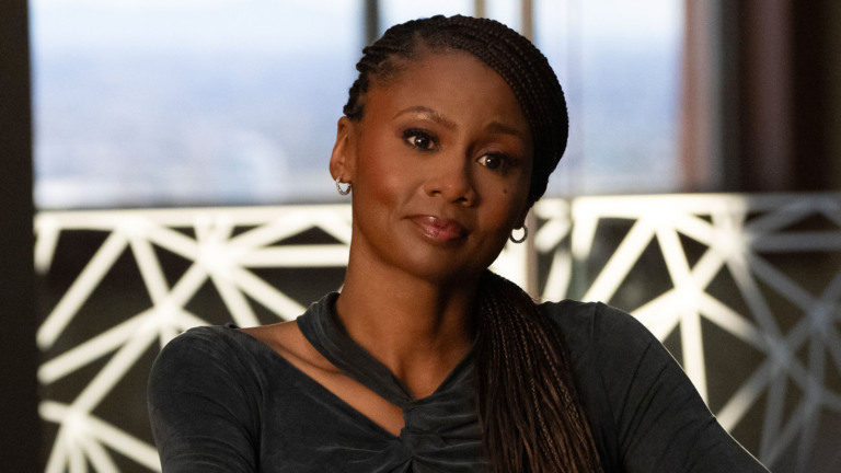 Até Que Se Prove o Contrário é renovada para a 4ª temporada