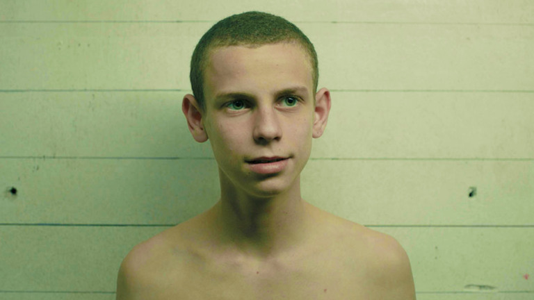 Bad Boy: série israelense da Netflix é renovada para a 2ª temporada