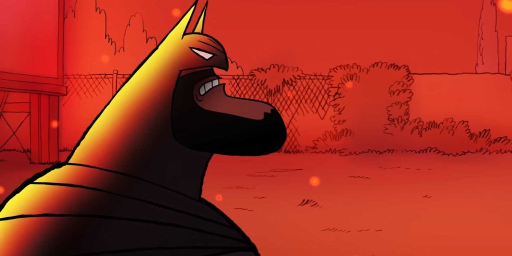 Bat-Família: 5 motivos para assistir à série do Prime Video