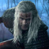 The Witcher terá 5ª temporada na Netflix?