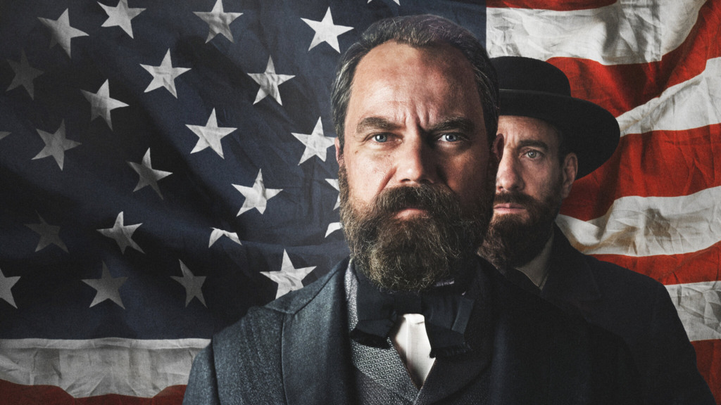 Como um Relâmpago: nova série da Netflix revive um dos atentados esquecidos da história dos EUA