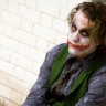 Slow Horses fez homenagem ao Coringa de Heath Ledger e fãs não notaram