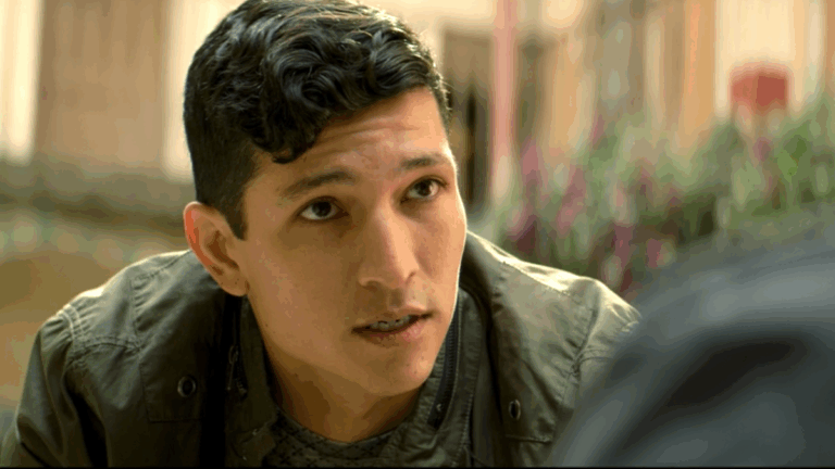 Atores de Quarteto Fantástico e Capitão América iniciam romance