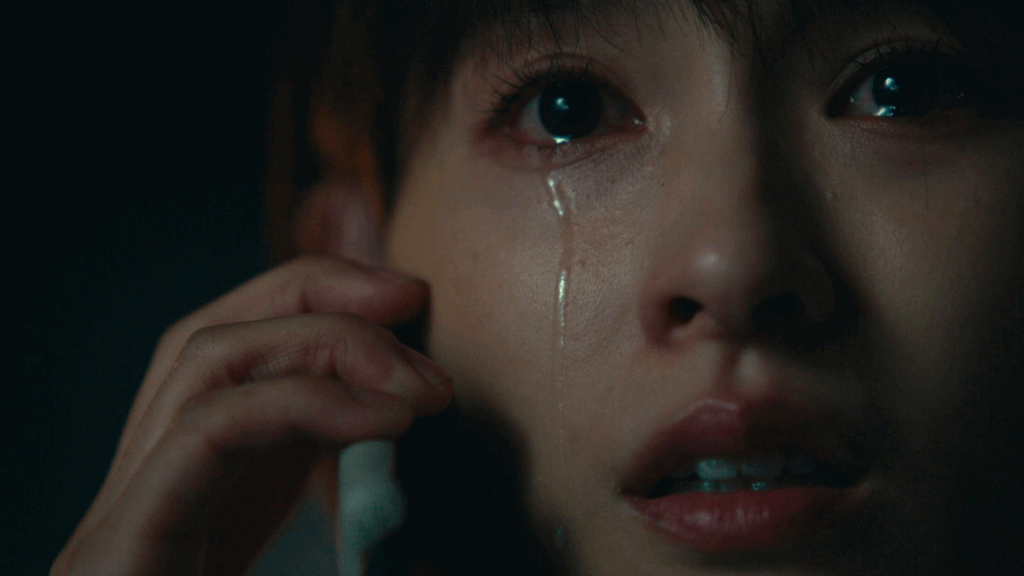 Alice In Borderland vai ganhar a sequência que os fãs precisam em 2026