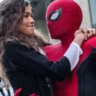 Homem-Aranha ganha novo interesse amoroso – e ela é alienígena