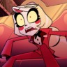 Hotel Hazbin revisita um dos serial killers mais famosos da história