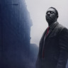 Luther terá novo filme na Netflix com Idris Elba e Ruth Wilson