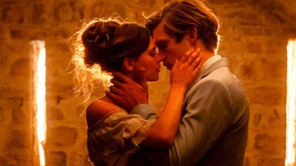 Maxton Hall terá 3ª temporada no Prime Video?