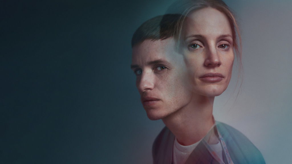 7 melhores filmes da Netflix sobre psicopatas