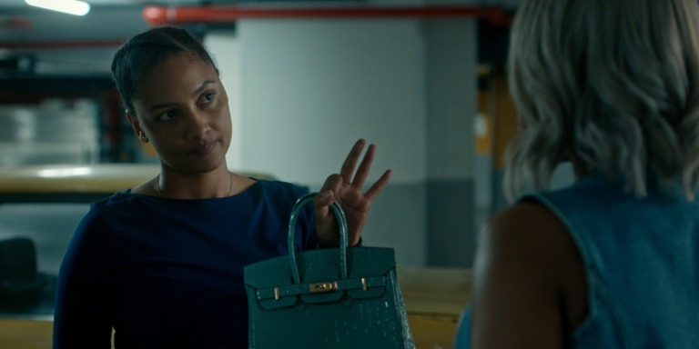 Má Influencer, da Netflix, é baseada em fatos reais?