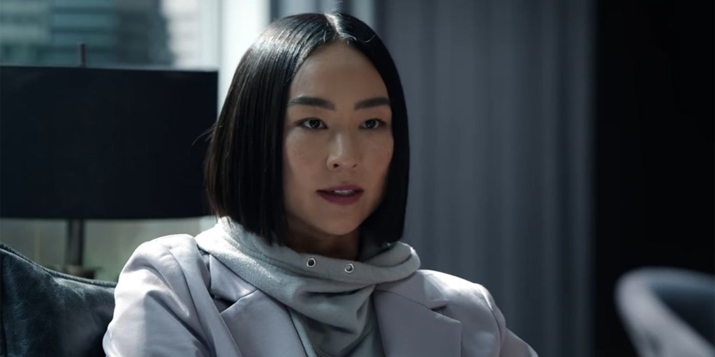 The Morning Show: Por que Stella Bak saiu da série