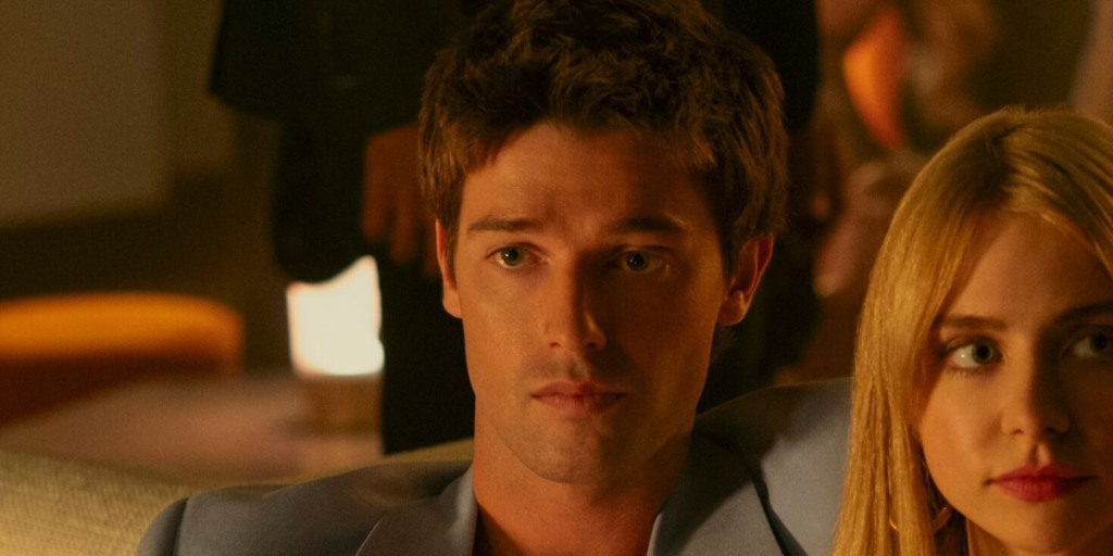 The Boys: Filho de Arnold Schwarzenegger quase viveu personagem icônico