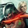 Predador: Preciso assistir todos os filmes antes de Terras Selvagens? 