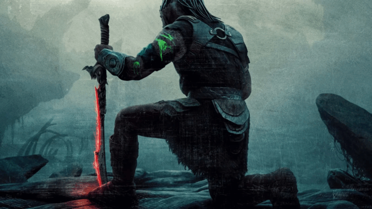 Os 3 melhores e os 3 piores momentos de Predador: Terras Selvagens