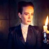 American Horror Story: Sarah Paulson revela qual temporada menos gostou de fazer