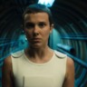 Stranger Things 5: Millie Bobby Brown revela detalhes sobre Eleven e surpreende fãs