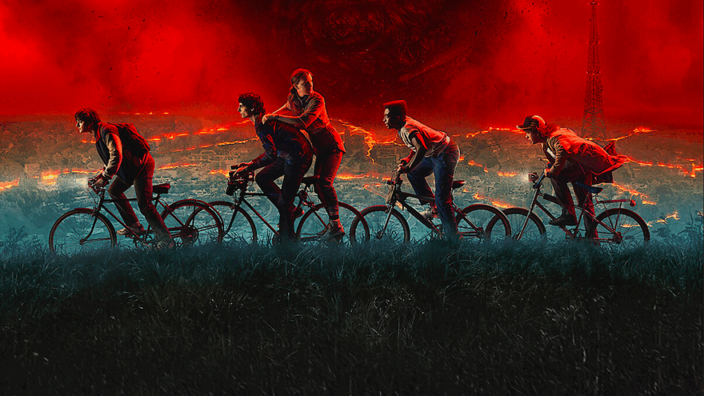 Stranger Things: Ranqueamos os personagens com mais chances de morrer na 5ª temporada