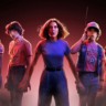 Stranger Things: Criador justifica divisão da 5ª temporada em três partes