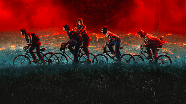 Stranger Things: Ranqueamos os personagens com mais chances de morrer na 5ª temporada