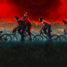 Stranger Things: Ranqueamos os personagens com mais chances de morrer na 5ª temporada