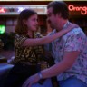 Stranger Things: Millie Bobby Brown acusa David Harbour de assédio moral