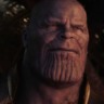 Josh Brolin indica possível retorno como Thanos em Vingadores: Doomsday