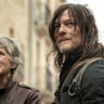 The Walking Dead: Daryl Dixon precisa reencontrar seu propósito antes do fim